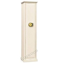 oruzheynyy-shkaf-armwood-95np-el-primary