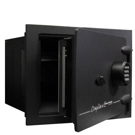 Сейф встраиваемый Fichet–Bauche Complice I/10 EE/E