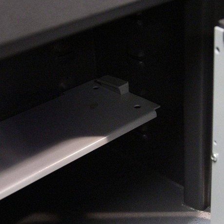 Сейф встраиваемый Fichet–Bauche Complice I/10 EE/E