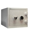 Сейф Muller Safe Ornament Royal 3 white
