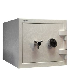 seyf-muller-safe-ornament-royal-3-white