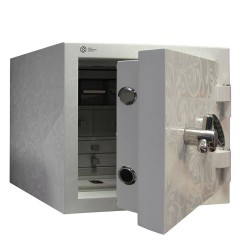 seyf-muller-safe-ornament-royal-3-white