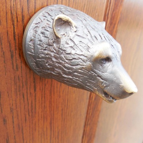 Сейф Metalk Grifone 1505034 Classic K