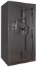 Оружейный сейф Fort Knox® Protector 6031MSbc NGc