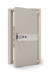 seyfovaya-dver-robur-rvd-grade-v