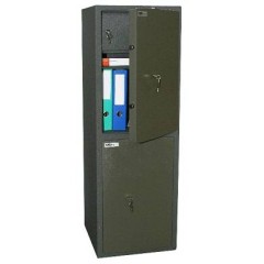 vzlomostoykiy-seyf-safetronics-ntr-61ms-61ms