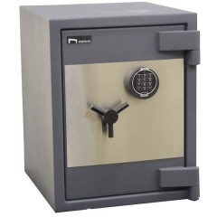 seyf-ognevzlomostoykiy-stahlkraft-defender-pro-019-d-el
