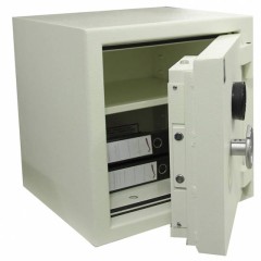 seyf-s-vysokoy-zashchitoy-ot-vzloma-i-ognya-robur-4-500