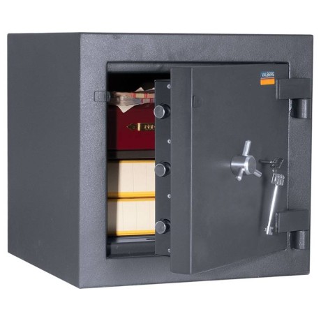 Взломостойкий сейф Valberg Гранит III-50
