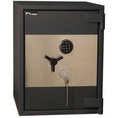 seyf-ognevzlomostoykiy-stahlkraft-defender-pro-323-el