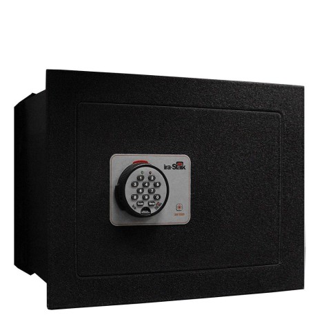 Сейф встраиваемый Stark 457 NP