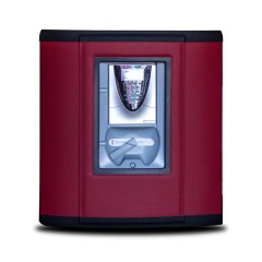 seyf-fichet-bauche-carena-gsl-ii-80-e-lux