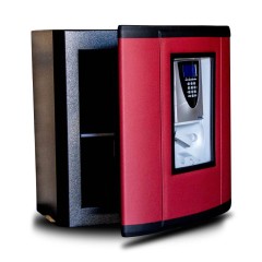 seyf-fichet-bauche-carena-gsl-ii-80-e-lux