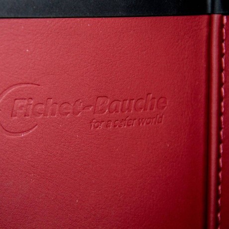 Сейф Fichet–Bauche Carena GSL II/80/E LUX