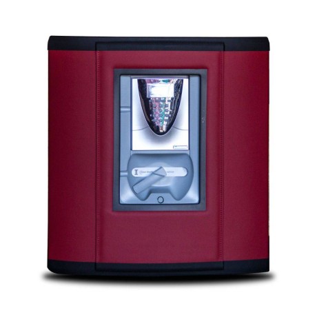 Сейф Fichet–Bauche Carena GSL II/80/E LUX