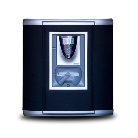 Сейф Fichet–Bauche Carena GSL II/80/E LUX