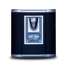 seyf-fichet-bauche-carena-gsl-ii-80-e-lux