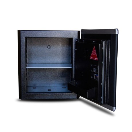 Сейф Fichet–Bauche Carena GSL II/80/E LUX