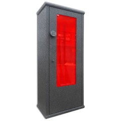 seyf-metalk-scrigno-1736540-btl-sl-black