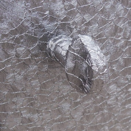 Сейф Metalk Scrigno 1736540 BTL SL Black