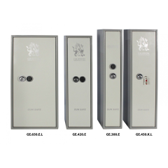 seyf-oruzheynyy-griffon-ge-300-el