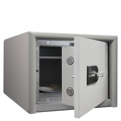 seyf-burg-wachter-cl-20-s