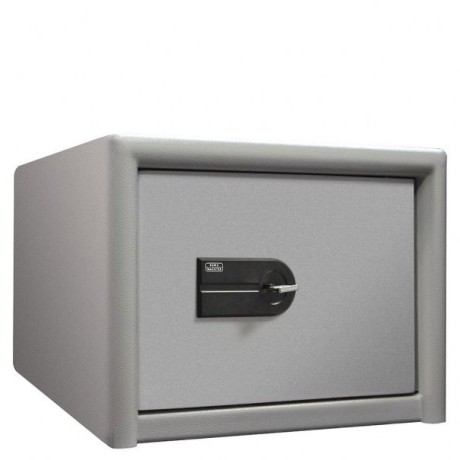 Сейф Burg Wachter CL 20 S