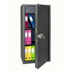 seyf-safetronics-tss-125-m