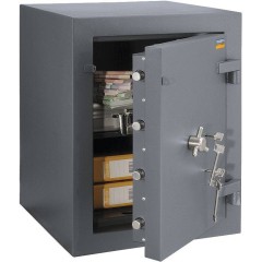 vzlomostoykiy-seyf-granit-iii-67-kl