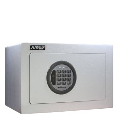 seyf-juwel-7623