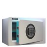 Сейф Juwel 7623