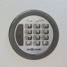 Сейф Juwel 7623