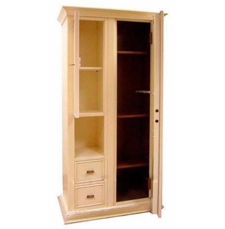 Сейф Stark 71002 СВR