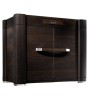 Сейф Stockinger HYAS
