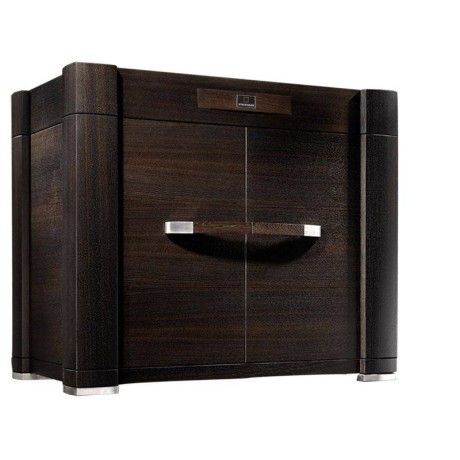 Сейф Stockinger HYAS