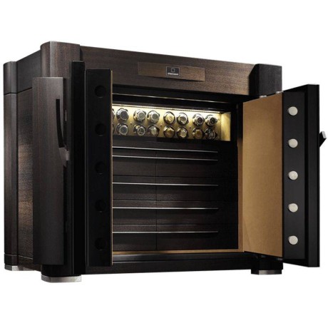 Сейф Stockinger HYAS