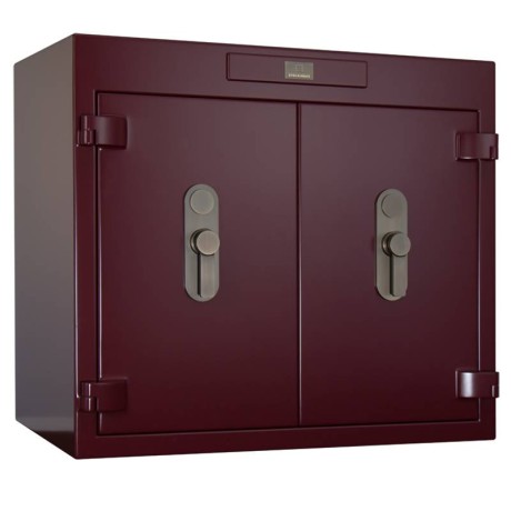 Сейф Stockinger HYAS