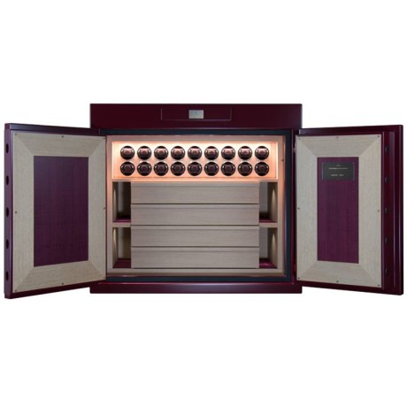 Сейф Stockinger HYAS