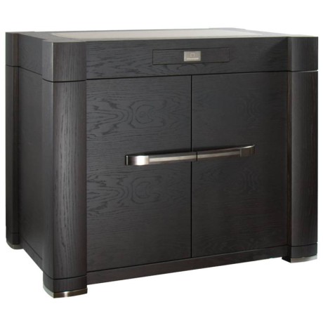 Сейф Stockinger HYAS