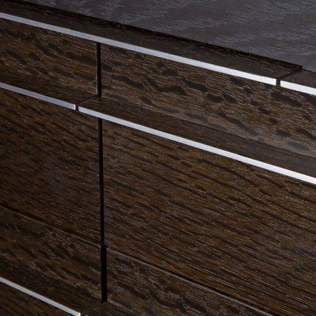 Сейф Stockinger HYAS