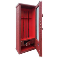 seyf-metalk-scrigno-1736540-btl-sl-bordo
