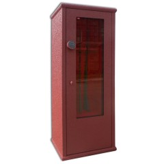 seyf-metalk-scrigno-1736540-btl-sl-bordo