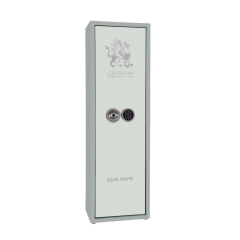 seyf-oruzheynyy-griffon-ge-420-el