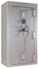 Оружейный сейф Fort Knox® Protector 6031PTbc NGc