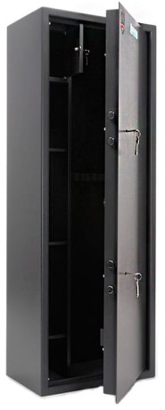 Оружейный сейф Aiko Филин 34