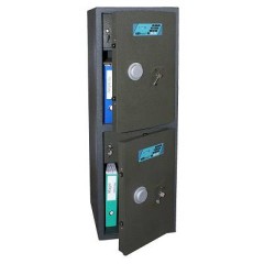 vzlomostoykiy-seyf-safetronics-ntr-61mes-61mes