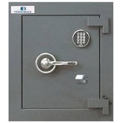 seyf-vstraivaemyy-ferrimax-cf-802m