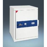 seyf-ognevzlomostoykiy-euro-plus-0-55