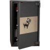 Сейф огневзломостойкий Defender Pro 335 S EL