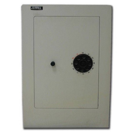 Сейф Juwel 6777